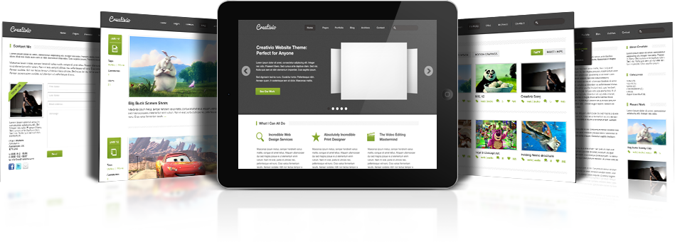 用心为您着想的网站攻击源码